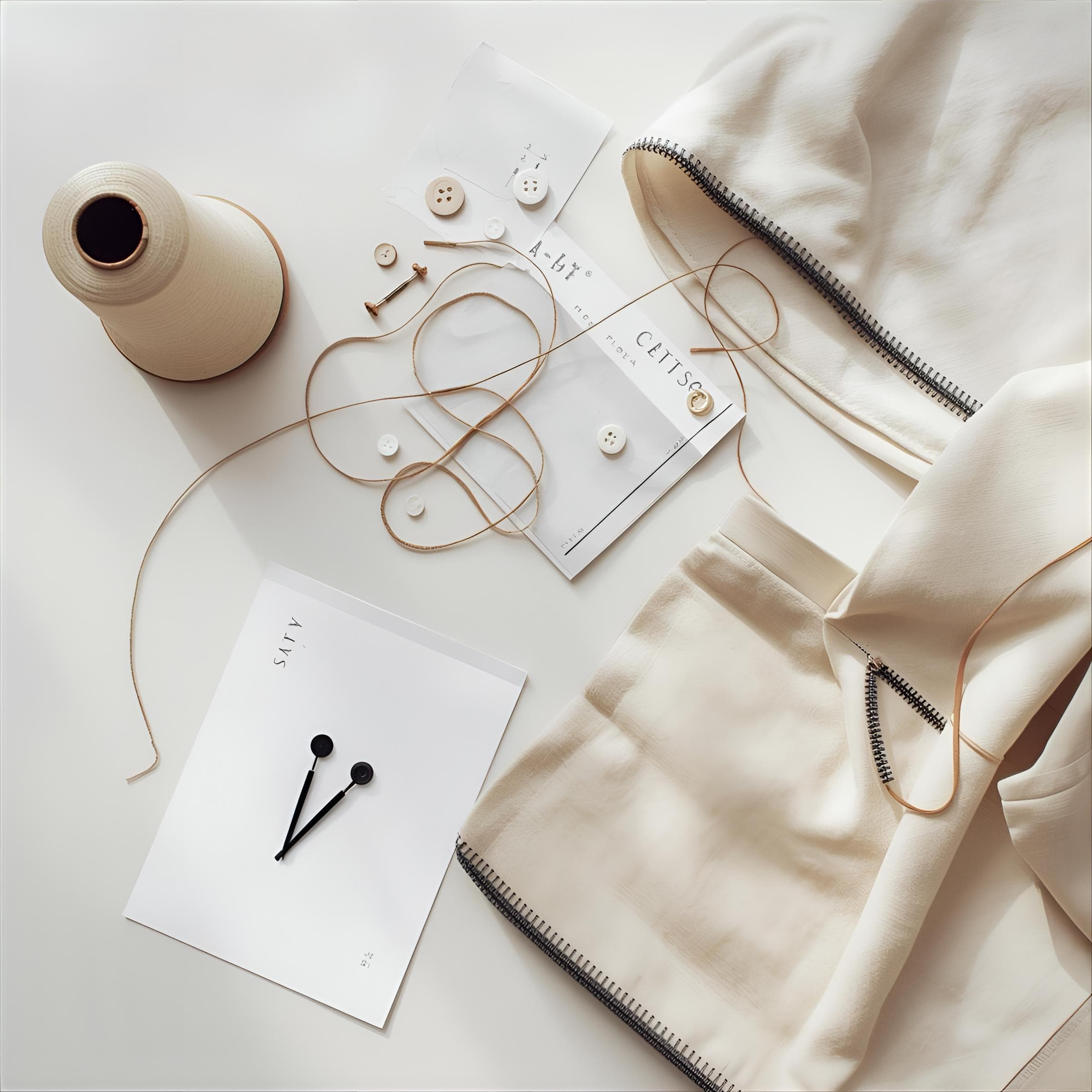 Sourcing